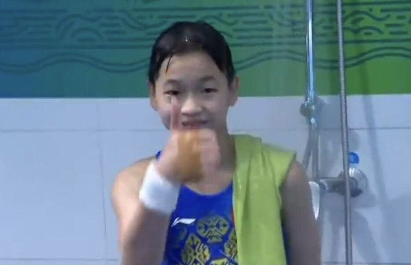 黑丝美女被猛操